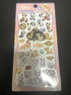 yuk.o87様 リクエスト 3点 まとめ商品