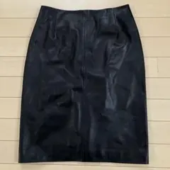 2025年最新】ロエベ スカートの人気アイテム - メルカリ