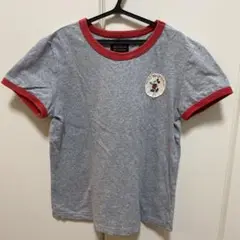 MARKY'S BIG FIELD Tシャツ 140サイズ