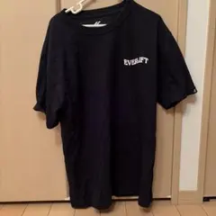 EVERLIFT Tシャツ XLサイズ