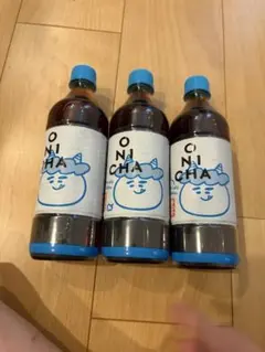 新品未開封】ONICHA ヒカキン おにちゃ 24本 1ケース - メルカリ