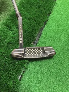 2025年最新】キャメロン tel3の人気アイテム - メルカリ