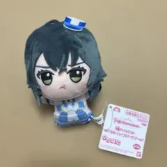 2026年最新】学園アイドルマスター ちびぐるみ ジョイフルマーチング