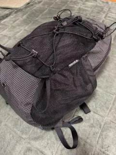 Item thumbnail for item 323f9bb4-fdb0-4121-bdea-0cf0a7c159f8