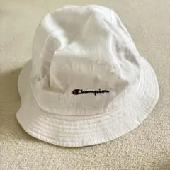Champion ハットのサムネイル