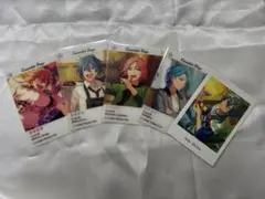 あんスタCrazy:B まとめ売り