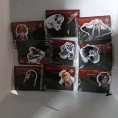 Item thumbnail for item 3138923d-e38f-4c63-b09d-ac4e5507df62