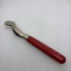 Item thumbnail for item aac91e0d-6dc9-4c1a-b4b1-2c076b326492