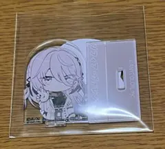 にじさんじ チョコエッグプラス ソフィア・ヴァレンタイン