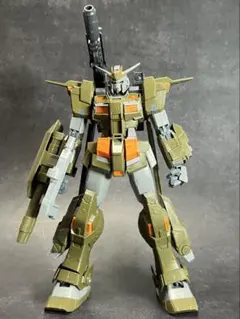 Item thumbnail for item fcb535a6-e997-489c-96cd-146e044a2fa5