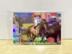 Da様 リクエスト 2点 まとめ商品