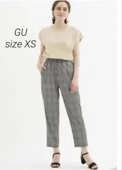 Item thumbnail for item 7fcbd908-1a31-4aed-b782-ab8552553340