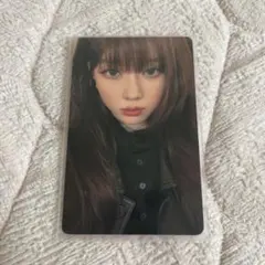 2026年最新】ウィンタートレカの人気アイテム - メルカリ