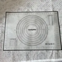 Item thumbnail for item d6b21fd3-27d8-4d91-8bcb-88d21f6be528