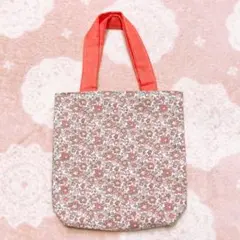 Item thumbnail for item 7ab9f7ea-0d74-4cae-91c4-8865aebf294b