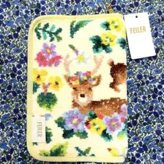 Item thumbnail for item 5dd42ae4-5c3b-4559-ac62-d29ae5569b94