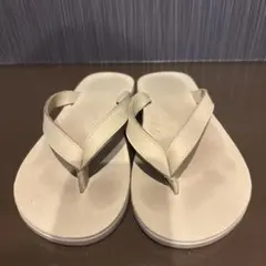 Item thumbnail for item 11b2df1f-727d-4a54-b17d-3da75fcf969b