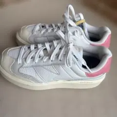 Item thumbnail for item 1d4a6588-2958-496b-b416-2d97f7b6e758