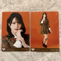 2025年最新】佐々木舞香 生写真の人気アイテム - メルカリ