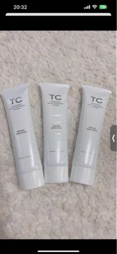 Item thumbnail for item aef31236-d5fa-4fd8-9c32-7aec2523a3b7