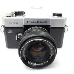 2026年最新】フジカ ST801の人気アイテム - メルカリ