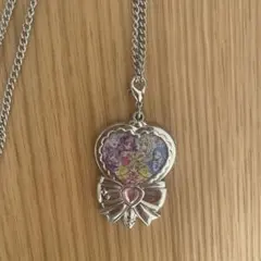 Item thumbnail for item d730f1e5-69f0-44f0-a70f-4164bb2d4ddc