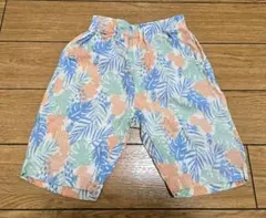 【90cm】SIMPLE FREE ハーフパンツ 赤ちゃん本舗