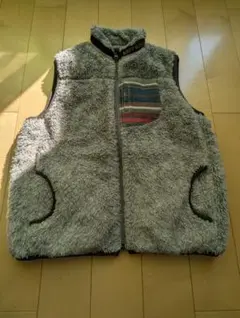 ファーベスト 150