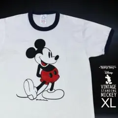 TRANSIT70s Disney TROPIX 白足 ミッキー XL 2026年最新】Tropix togsの人気アイテム - メルカリ