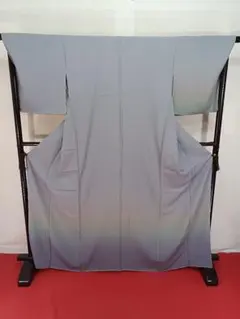 Item thumbnail for item 965ebd07-280b-40a8-80a6-1ef8d77732f7