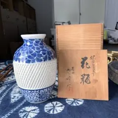 Item thumbnail for item 10829c25-b482-4078-9aae-62113633aef6