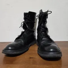 2025年最新】07aw ディオールオム diorの人気アイテム - メルカリ