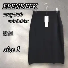 Item thumbnail for item 4cf5ec34-1ade-40a8-99eb-5ab913e46004