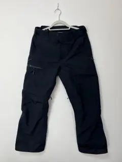 K*T様 ボルコム イグチパンツ VOLCOM GUCH pants GORE - メルカリ