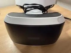 Item thumbnail for item 863ddf9a-daee-4ed7-ac05-e03a033b917d