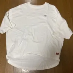 タイムセール！ディッキーズTシャツ