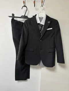 waltz by BEAMS DESIGN フォーマルスーツ 120