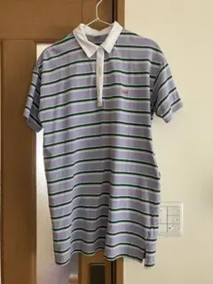 デビロック　ワンピース150