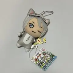 2026年最新】ドンぬい八乙女楽の人気アイテム - メルカリ