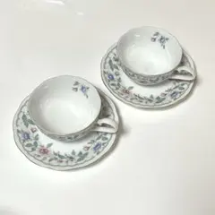 Item thumbnail for item 103097c5-edee-42ad-b47c-68df42182e08