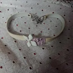 Item thumbnail for item 3d58d1c6-3188-433e-8fa4-1414e63c8a65