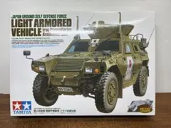 Item thumbnail for item be2571b9-6e21-4f98-9cea-535cfbf5e14f