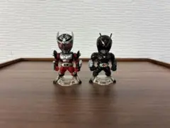 Item thumbnail for item 85d29e6e-0c08-46c4-ad20-aadade489daf