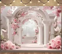 Item thumbnail for item 371e9b96-6dda-4a65-abbe-3317c3e05a0b