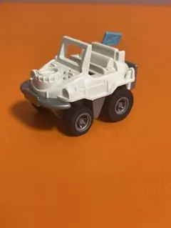 TAKRA チョロQ A-36 SCHWIMM WAGEN 日本製 Yahoo!オークション - TAKARA/ チョロQ/ A-36/ SCHWIMM WAGEN