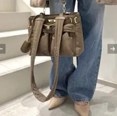 2026年最新】good grief トートバッグの人気アイテム - メルカリ