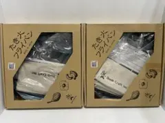 Item thumbnail for item af1f238e-72b1-4355-a2b3-419177a6c33e