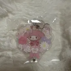 Item thumbnail for item f9b2fd89-3b4a-48c5-8fe3-5956be427022