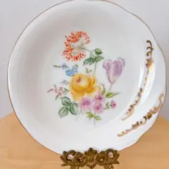 2026年最新】アンティーク マイセンの人気アイテム - メルカリ