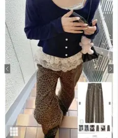 Item thumbnail for item 37d7e2e7-86f4-4c29-9e45-10eede6d08c4